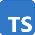 Technology logo
